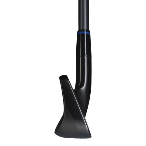 Labospec FF247-23 Eisensatz