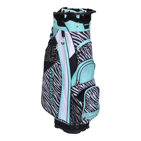 FF3000047 Cartbag Damen