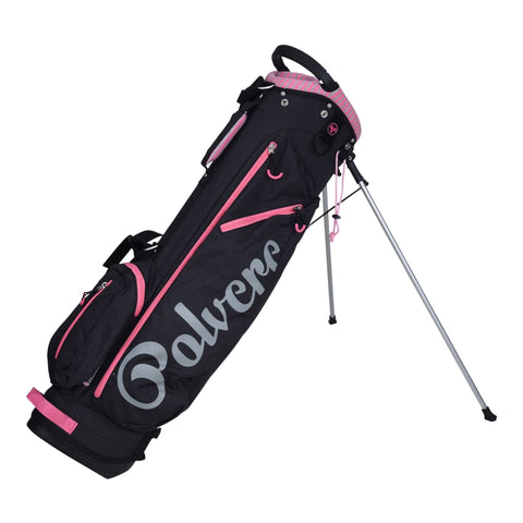 Polvere Standbag