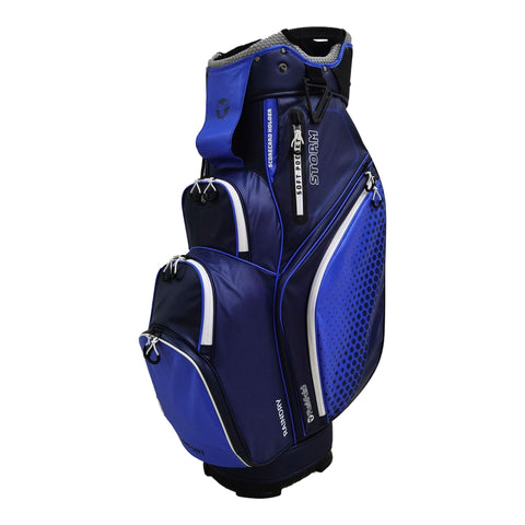 Storm Raindry Cartbag