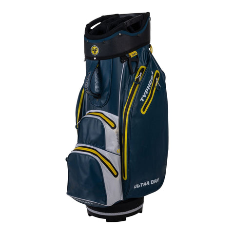 Typhoon Waterproof Cartbag