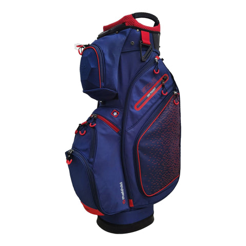 Star Cartbag