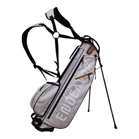 Endeavor Standbag