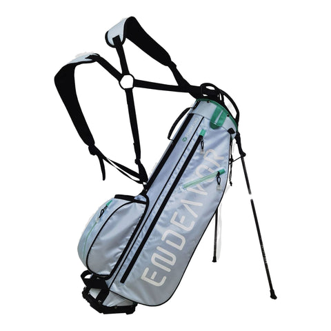 Endeavor Standbag