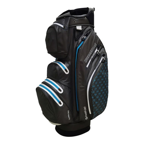 Hurricane Cartbag