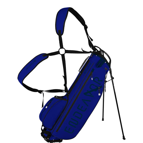 Endeavor Standbag