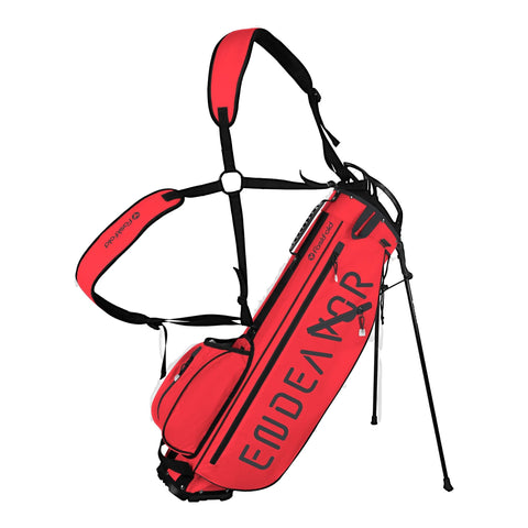 Endeavor Standbag