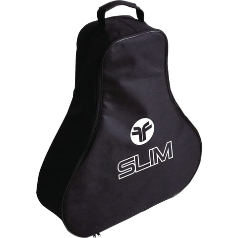 Transporttasche Slim Trolley