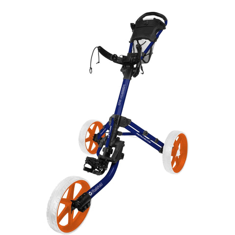 Mission 5,0 Trolley