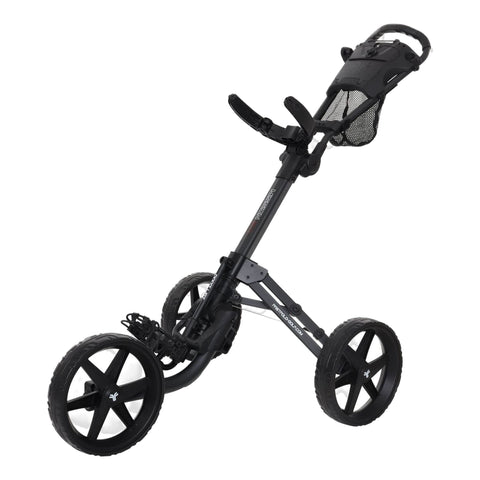 Mission 5,0 Trolley
