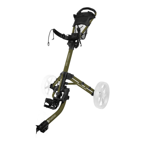 Mission 5,0 Trolley