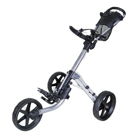 Mission 5,0 Trolley