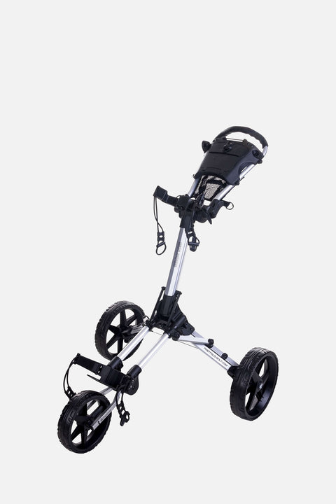 Square Trolley