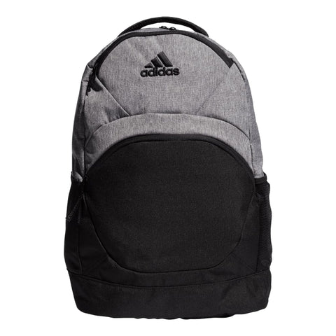 Medium Daypack