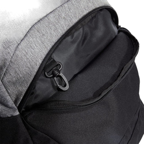Medium Daypack
