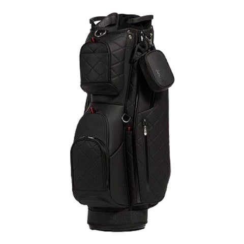 First Class Golfbag