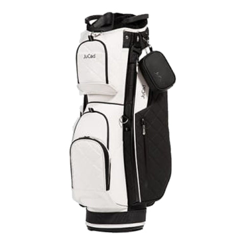 First Class Golfbag