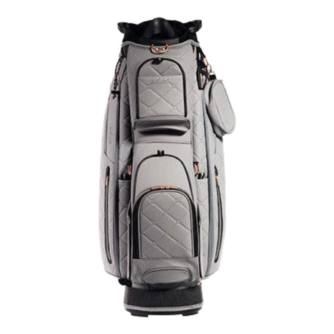 First Class Golfbag