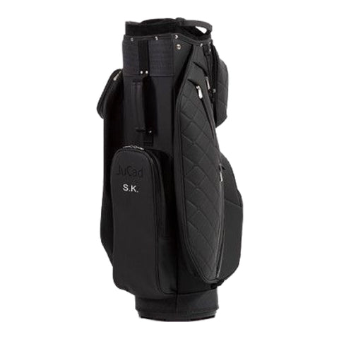 First Class Golfbag