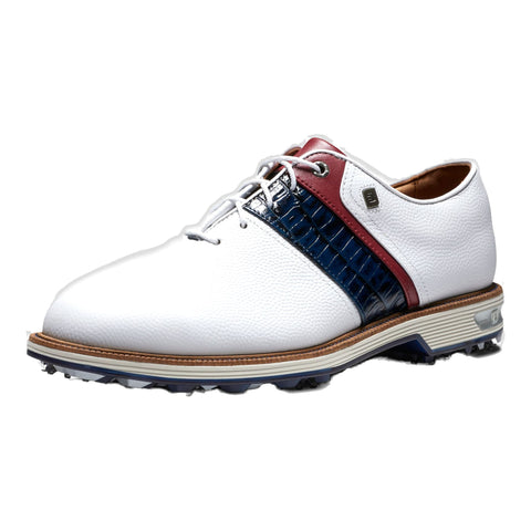 Premier Series Packard Golfschuhe Herren