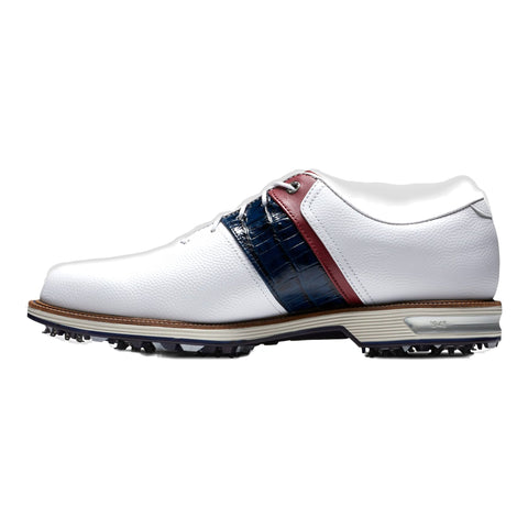 Premier Series Packard Golfschuhe Herren