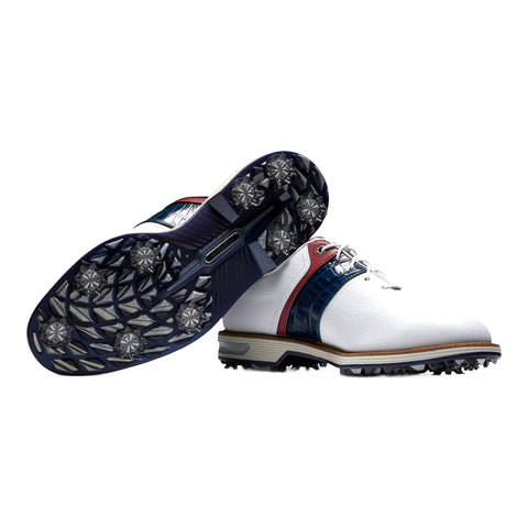 Premier Series Packard Golfschuhe Herren