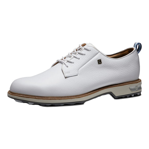 Premier Series Golfschuhe Herren