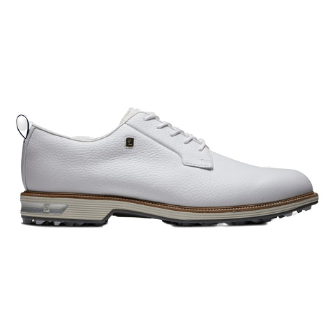 Premier Series Golfschuhe Herren