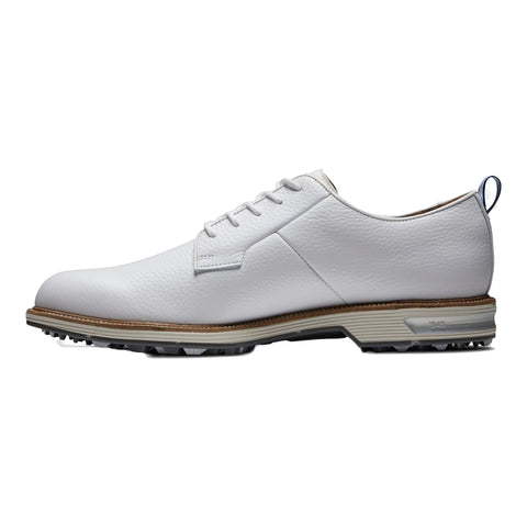 Premier Series Golfschuhe Herren