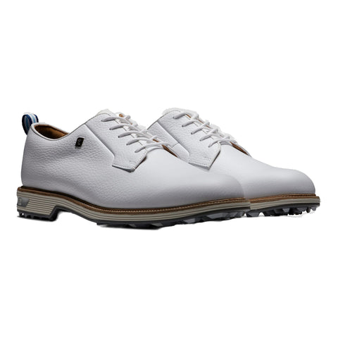Premier Series Golfschuhe Herren