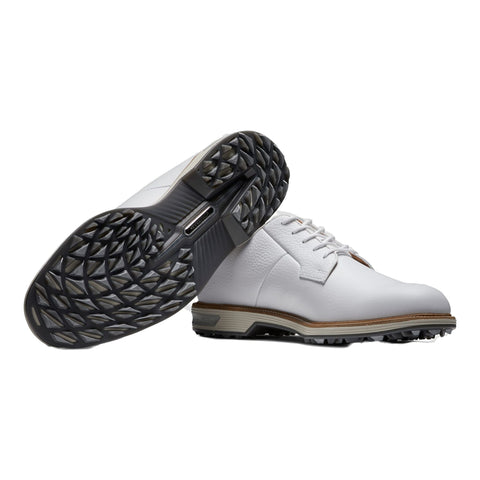 Premier Series Golfschuhe Herren