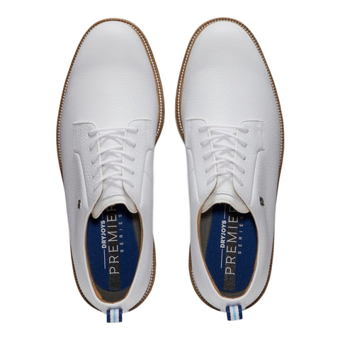 Premier Series Golfschuhe Herren