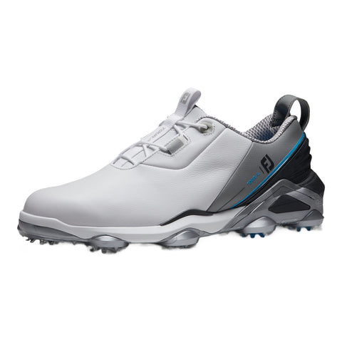 Tour Alpha Golfschuhe Herren