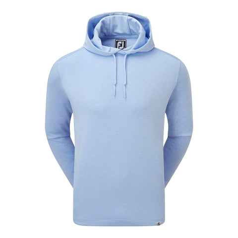 Light Weight Hoodie Herren