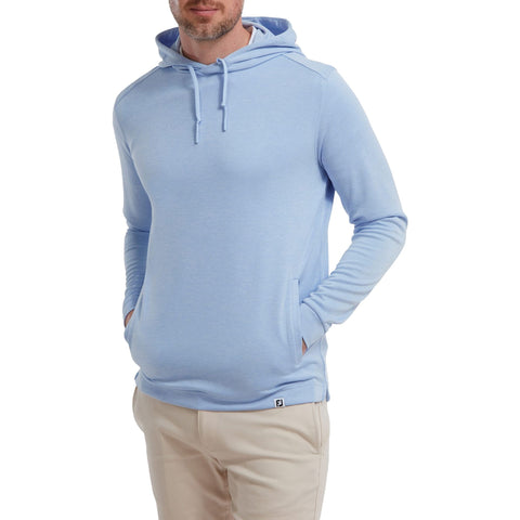 Light Weight Hoodie Herren