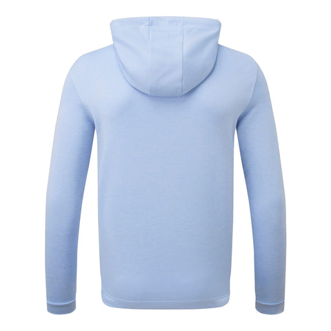 Light Weight Hoodie Herren