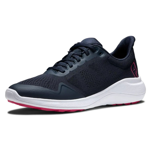 Flex Athletic Golfschuhe Herren
