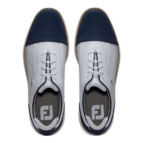Traditions Golfschuhe Damen