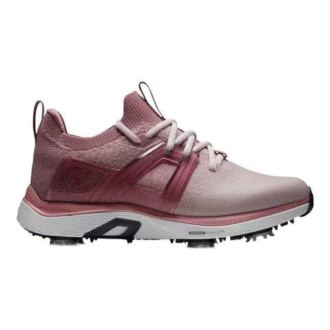 Hyperflex Golfschuhe Damen