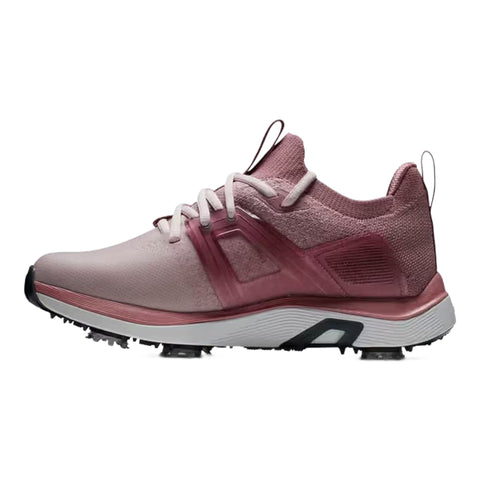 Hyperflex Golfschuhe Damen
