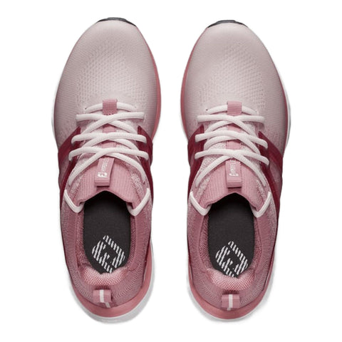 Hyperflex Golfschuhe Damen