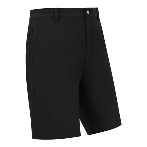 Performance Golfshorts Herren