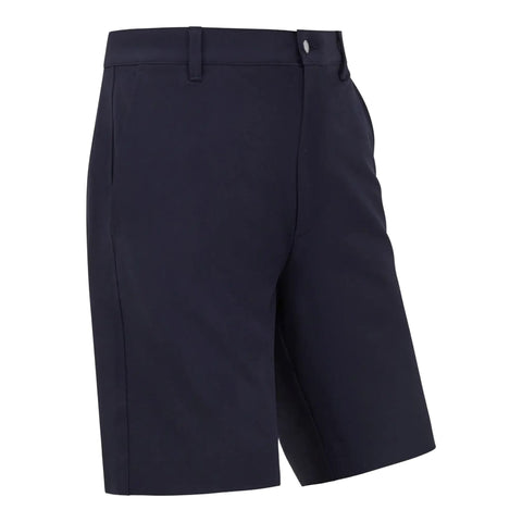 Performance Golfshorts Herren