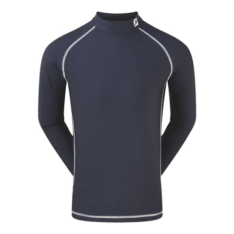 ProDry Thermal Baselayer Herren