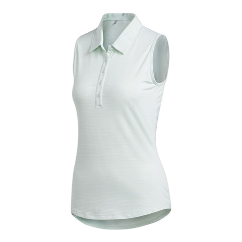 Microdot SL Polo Damen