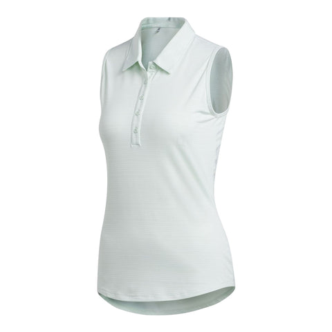 Microdot SL Polo Damen