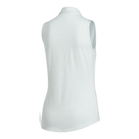 Microdot SL Polo Damen