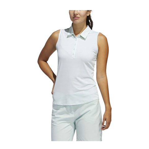 Microdot SL Polo Damen