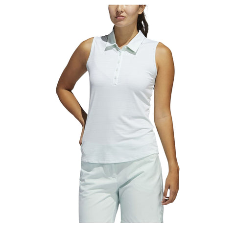 Microdot SL Polo Damen