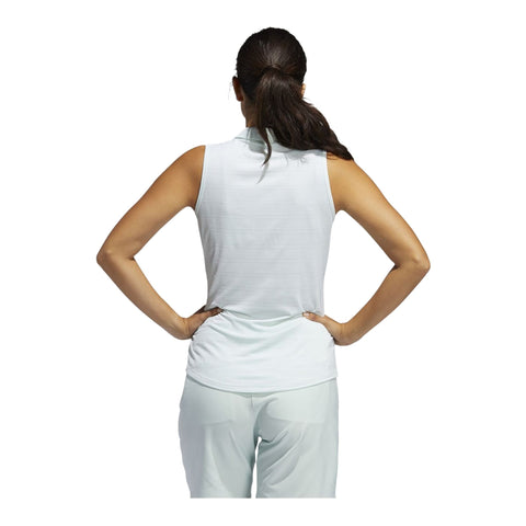 Microdot SL Polo Damen
